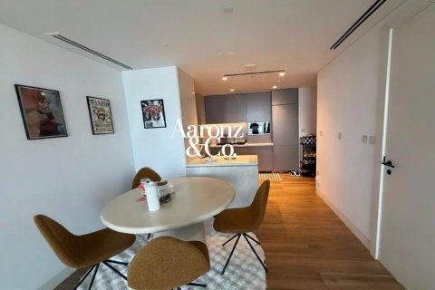 Appartement à vendre à  Jumeirah Lake Towers, Dubai, EAU 1 chambre, 74 m2 № 670712 - photo 2