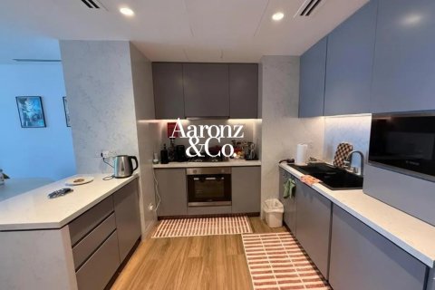 Appartement à vendre à  Jumeirah Lake Towers, Dubai, EAU 1 chambre, 74 m2 № 670712 - photo 7