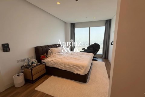 Appartement à vendre à  Jumeirah Lake Towers, Dubai, EAU 1 chambre, 74 m2 № 670712 - photo 3