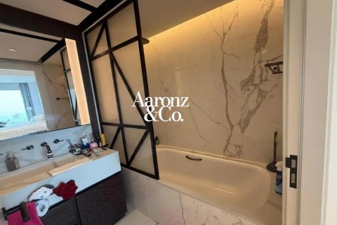 Appartement à vendre à  Jumeirah Lake Towers, Dubai, EAU 1 chambre, 74 m2 № 670712 - photo 9
