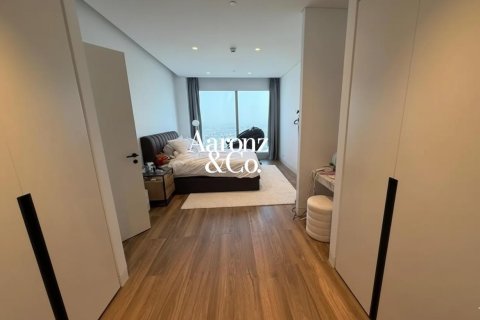 Appartement à vendre à  Jumeirah Lake Towers, Dubai, EAU 1 chambre, 74 m2 № 670712 - photo 4