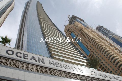 Apartamento en alquiler en Dubai Marina, Dubai, EAU 3 dormitorios, 173.6 m2 № 670695 - foto 15