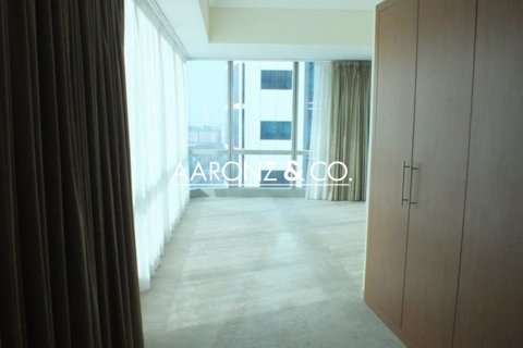 Apartamento en alquiler en Dubai Marina, Dubai, EAU 3 dormitorios, 173.6 m2 № 670695 - foto 6