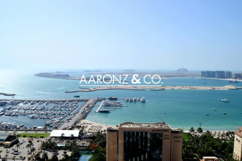 Apartamento en alquiler en Dubai Marina, Dubai, EAU 3 dormitorios, 173.6 m2 № 670695 - foto 11