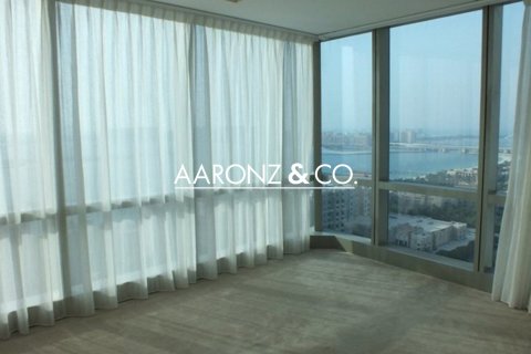 Apartamento en alquiler en Dubai Marina, Dubai, EAU 3 dormitorios, 173.6 m2 № 670695 - foto 5