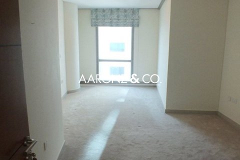 Apartamento en alquiler en Dubai Marina, Dubai, EAU 3 dormitorios, 173.6 m2 № 670695 - foto 4