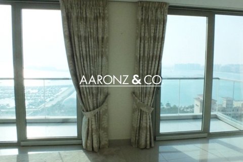 Apartamento en alquiler en Dubai Marina, Dubai, EAU 3 dormitorios, 173.6 m2 № 670695 - foto 3