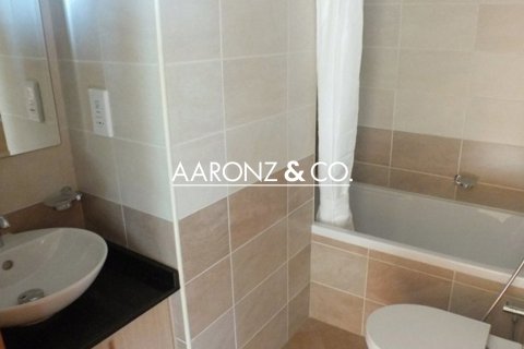 Apartamento en alquiler en Dubai Marina, Dubai, EAU 3 dormitorios, 173.6 m2 № 670695 - foto 8