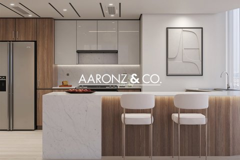 Διαμέρισμα σε Jumeirah Lake Towers, Dubai, ΗΑΕ 1 υπνοδωμάτιο, 114.3 τ.μ. Αρ. 670698 - φωτογραφία 7