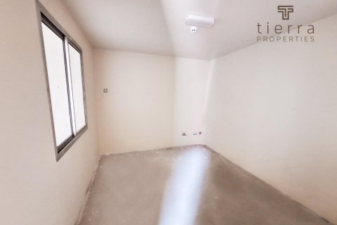 مستودع للإيجار في Al Quoz، دبي، الإمارات العربية المتحدة 232.3 متر مربع ، رقم 571567 - صورة 5