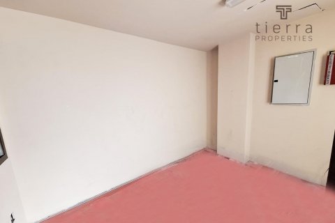 مستودع للإيجار في Al Quoz، دبي، الإمارات العربية المتحدة 232.3 متر مربع ، رقم 571567 - صورة 7