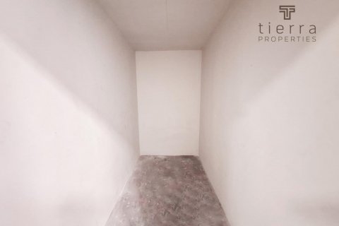 مستودع للإيجار في Al Quoz، دبي، الإمارات العربية المتحدة 232.3 متر مربع ، رقم 571567 - صورة 6