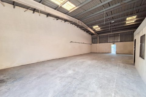 مستودع للإيجار في Al Quoz، دبي، الإمارات العربية المتحدة 232.3 متر مربع ، رقم 571567 - صورة 3