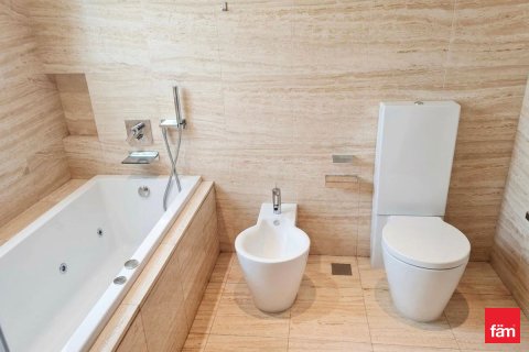 Üürile anda korter asukohaga Downtown Dubai (Downtown Burj Dubai), AÜE: 50.7 m² Nr 709963 - pilt 11