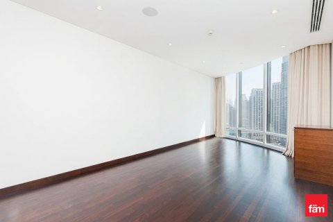 Üürile anda korter asukohaga Downtown Dubai (Downtown Burj Dubai), AÜE: 50.7 m² Nr 709963 - pilt 2