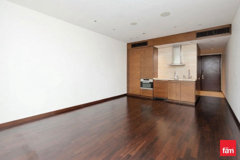 Üürile anda korter asukohaga Downtown Dubai (Downtown Burj Dubai), AÜE: 50.7 m² Nr 709963 - pilt 6