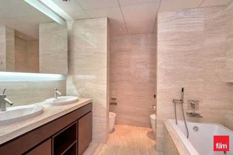 Üürile anda korter asukohaga Downtown Dubai (Downtown Burj Dubai), AÜE: 50.7 m² Nr 709963 - pilt 8