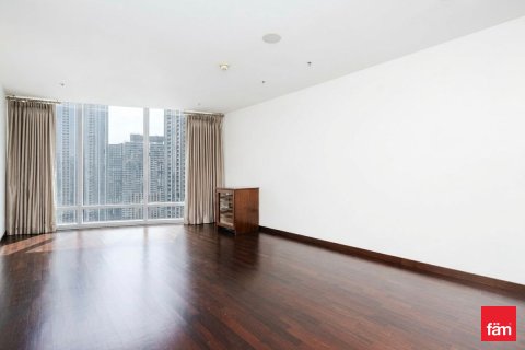 Üürile anda korter asukohaga Downtown Dubai (Downtown Burj Dubai), AÜE: 50.7 m² Nr 709963 - pilt 3