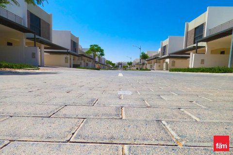 Vila u gradu Dubai, UAE 3 spavaće sobe, 174.8 m2 Br. 709962 - Slika 15