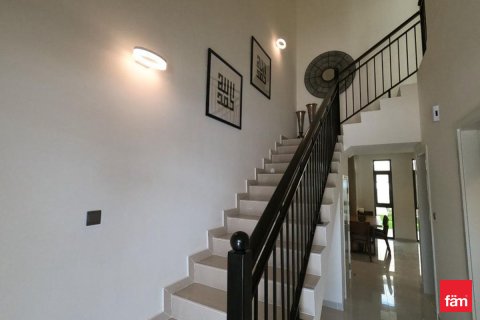 Vila u gradu Dubai, UAE 3 spavaće sobe, 174.8 m2 Br. 709962 - Slika 13