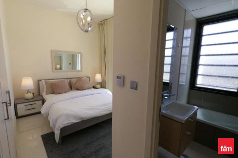 Vila u gradu Dubai, UAE 3 spavaće sobe, 174.8 m2 Br. 709962 - Slika 4