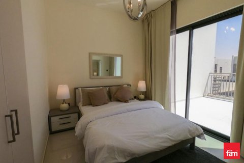 Vila u gradu Dubai, UAE 3 spavaće sobe, 174.8 m2 Br. 709962 - Slika 2