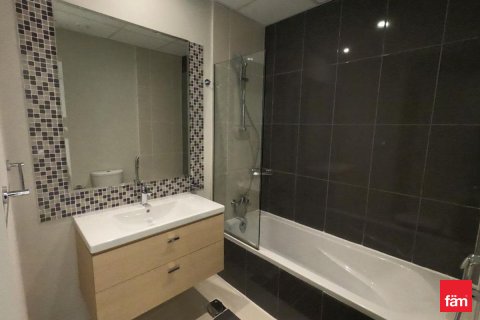 Vila u gradu Dubai, UAE 3 spavaće sobe, 174.8 m2 Br. 709962 - Slika 11