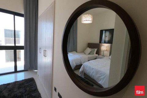 Vila u gradu Dubai, UAE 3 spavaće sobe, 174.8 m2 Br. 709962 - Slika 3