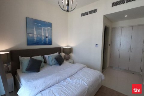 Vila u gradu Dubai, UAE 3 spavaće sobe, 174.8 m2 Br. 709962 - Slika 5