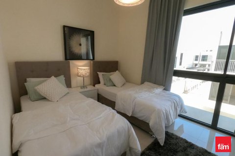Vila u gradu Dubai, UAE 3 spavaće sobe, 174.8 m2 Br. 709962 - Slika 9