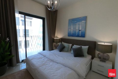 Vila u gradu Dubai, UAE 3 spavaće sobe, 174.8 m2 Br. 709962 - Slika 6