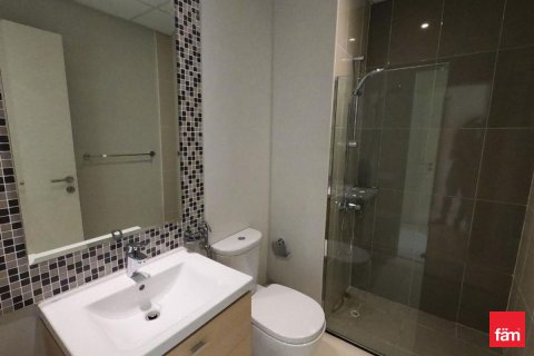 Vila u gradu Dubai, UAE 3 spavaće sobe, 174.8 m2 Br. 709962 - Slika 12