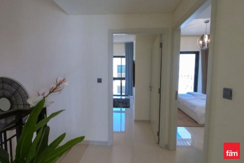 Vila u gradu Dubai, UAE 3 spavaće sobe, 174.8 m2 Br. 709962 - Slika 14