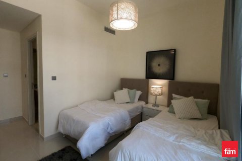 Vila u gradu Dubai, UAE 3 spavaće sobe, 174.8 m2 Br. 709962 - Slika 7