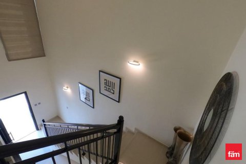Vila u gradu Dubai, UAE 3 spavaće sobe, 174.8 m2 Br. 709962 - Slika 10