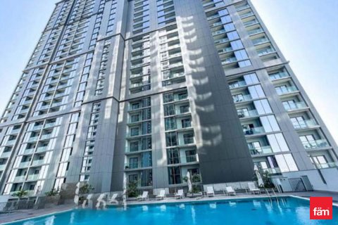 Apartment sa Dubai, UAE 1 silid-tulugan, 45.5 sq.m. № 709961 - larawan 12