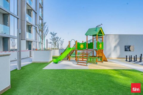 Apartment sa Dubai, UAE 1 silid-tulugan, 45.5 sq.m. № 709961 - larawan 7