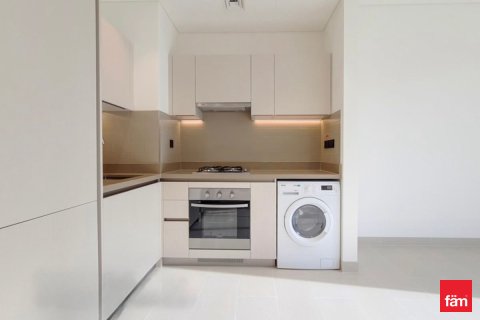 Apartment sa Dubai, UAE 1 silid-tulugan, 45.5 sq.m. № 709961 - larawan 2
