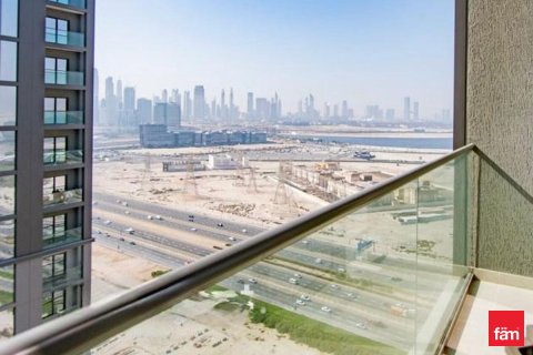 Apartment sa Dubai, UAE 1 silid-tulugan, 45.5 sq.m. № 709961 - larawan 5