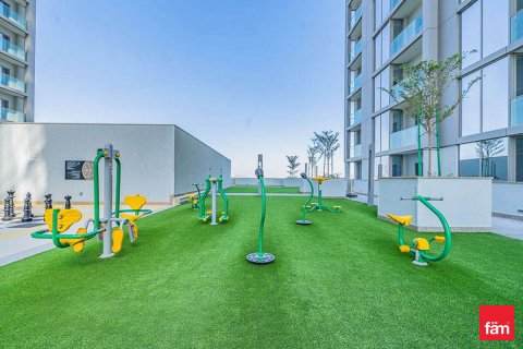 Apartment sa Dubai, UAE 1 silid-tulugan, 45.5 sq.m. № 709961 - larawan 10