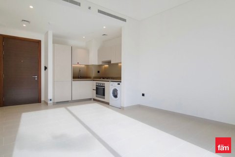 Byt v Dubai, SAE 1 ložnice, 45.5 m² Č.: 709961