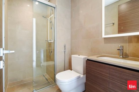 Apartment sa Dubai, UAE 1 silid-tulugan, 45.5 sq.m. № 709961 - larawan 4