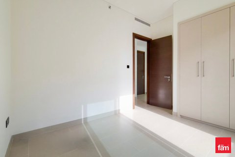Apartment sa Dubai, UAE 1 silid-tulugan, 45.5 sq.m. № 709961 - larawan 3