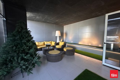 Byt v City Walk, Dubai, SAE 1 ložnice, 149.4 m² Č.: 709842 - fotografie 27