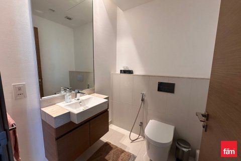 Byt v City Walk, Dubai, SAE 1 ložnice, 149.4 m² Č.: 709842 - fotografie 23