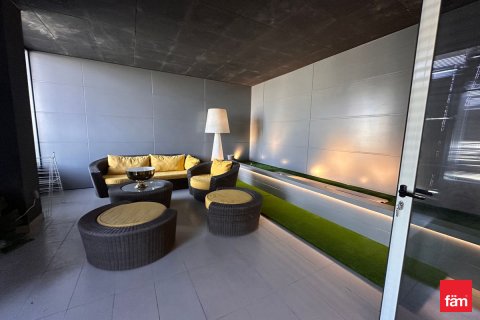 Byt v City Walk, Dubai, SAE 1 ložnice, 149.4 m² Č.: 709842 - fotografie 28