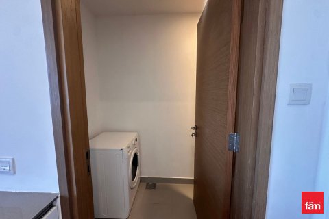 Byt v City Walk, Dubai, SAE 1 ložnice, 149.4 m² Č.: 709842 - fotografie 26