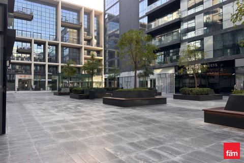 Byt v City Walk, Dubai, SAE 1 ložnice, 149.4 m² Č.: 709842 - fotografie 29