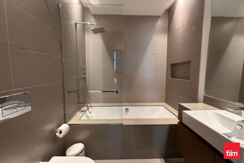 Byt v City Walk, Dubai, SAE 1 ložnice, 149.4 m² Č.: 709842 - fotografie 22