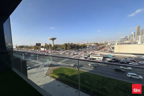 Byt v City Walk, Dubai, SAE 1 ložnice, 149.4 m² Č.: 709842 - fotografie 20